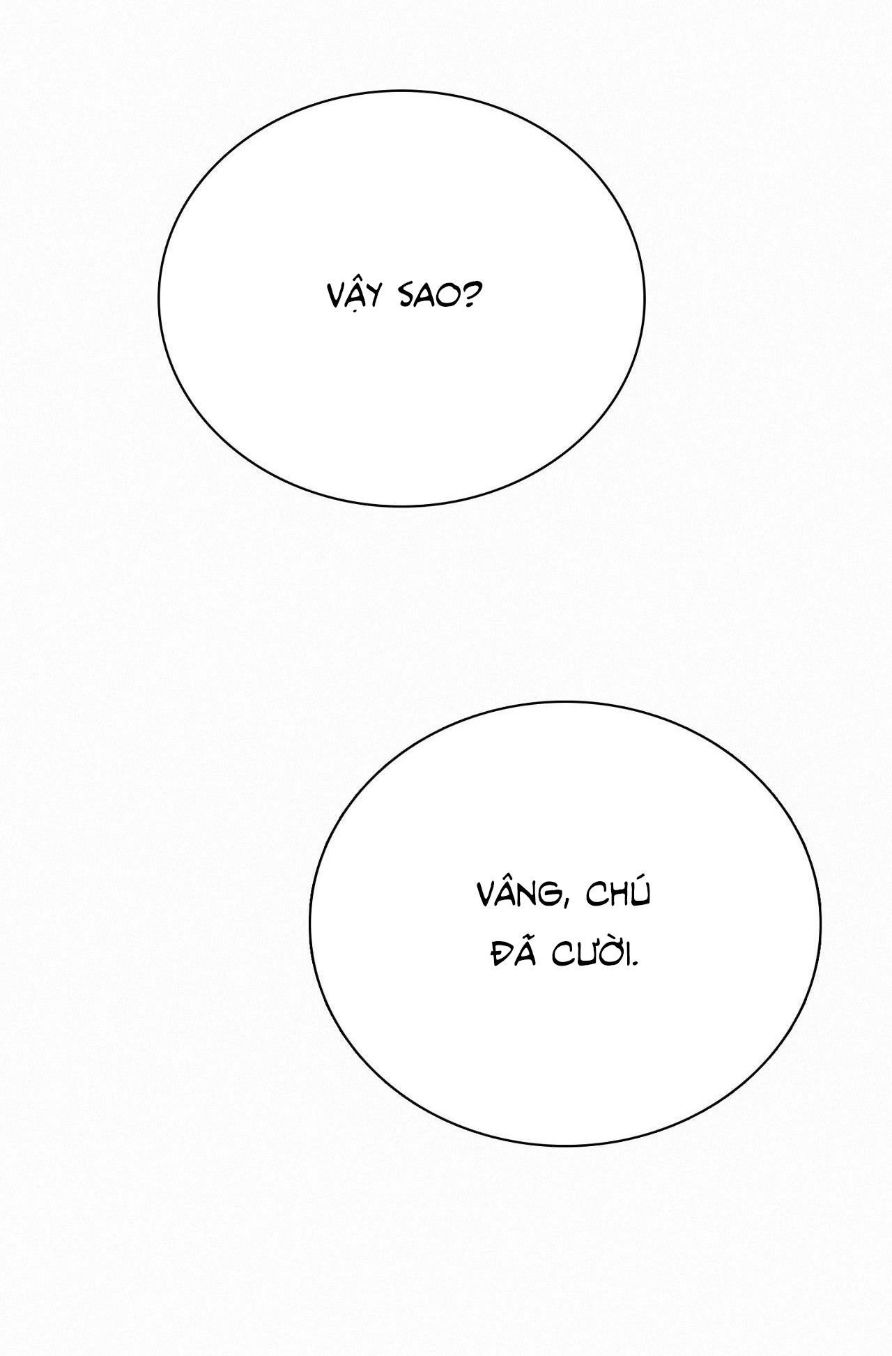 HOÀNG HÔN BÊN LÀN NƯỚC - Chap 26