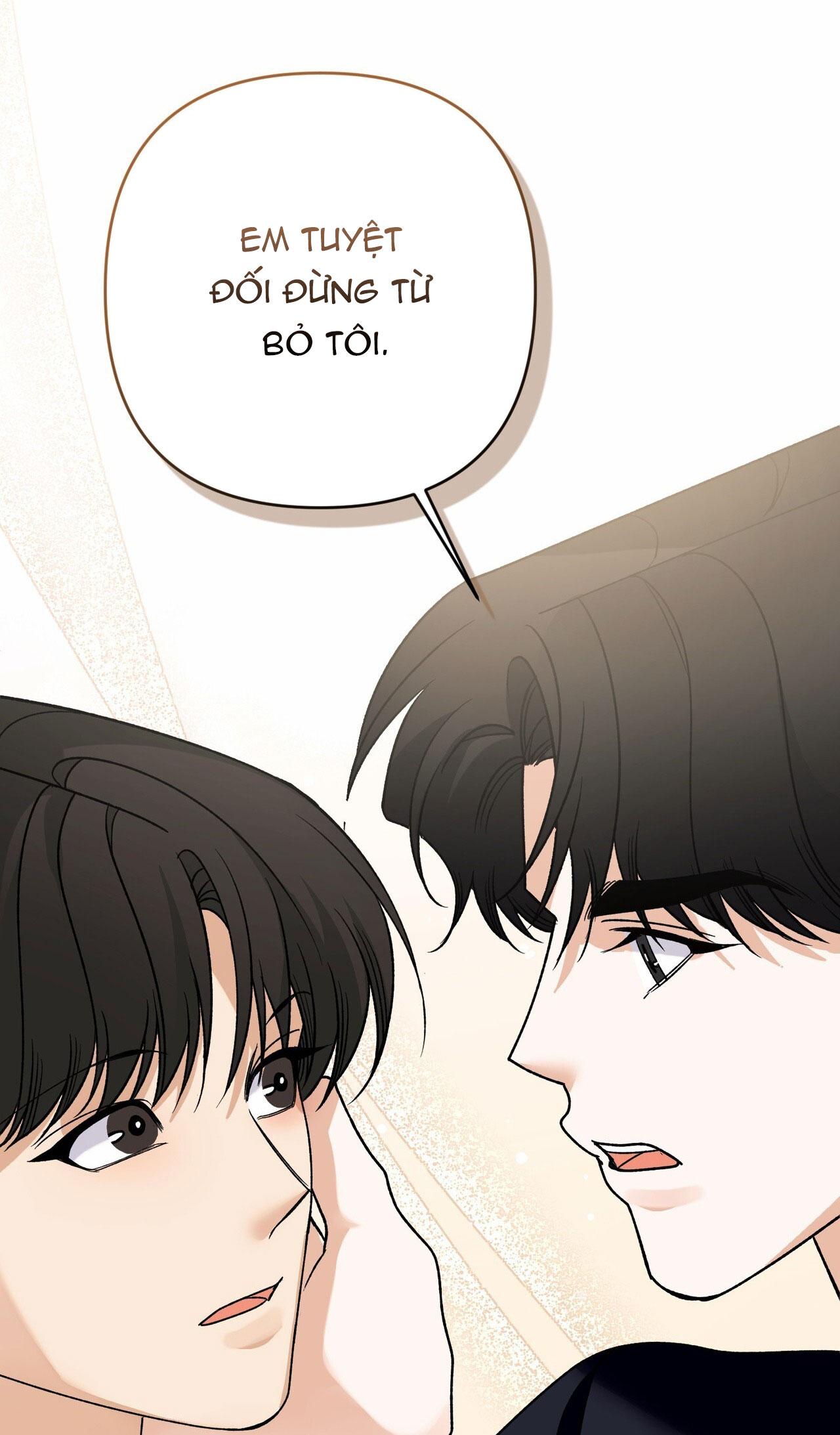 ĐIỀU KIỆN CỦA GUIDE - Chap 41