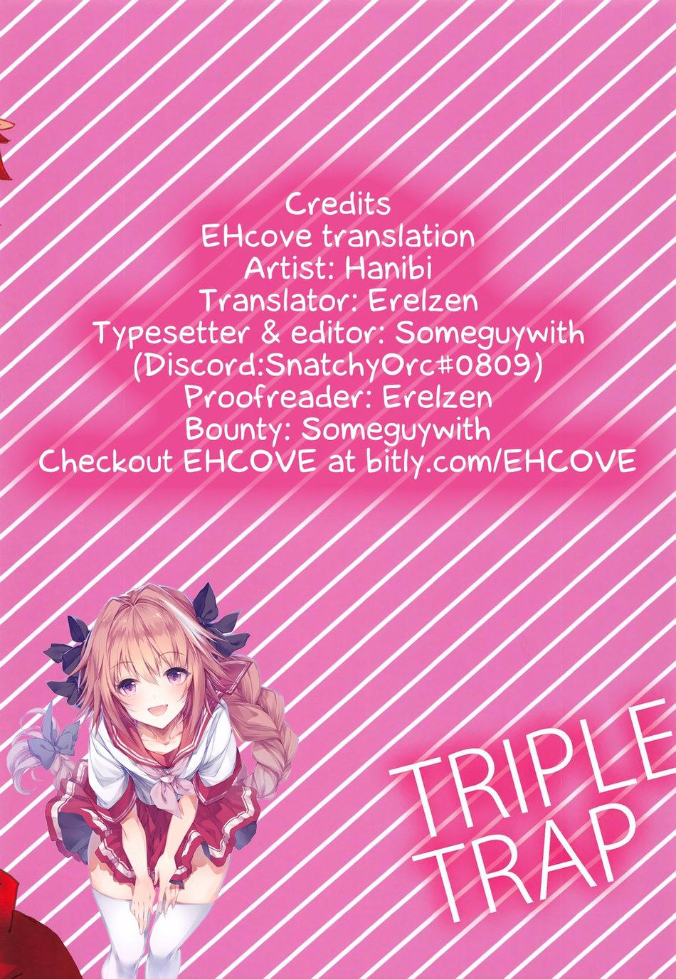 Tuyển Tập GangBang - Chap 150