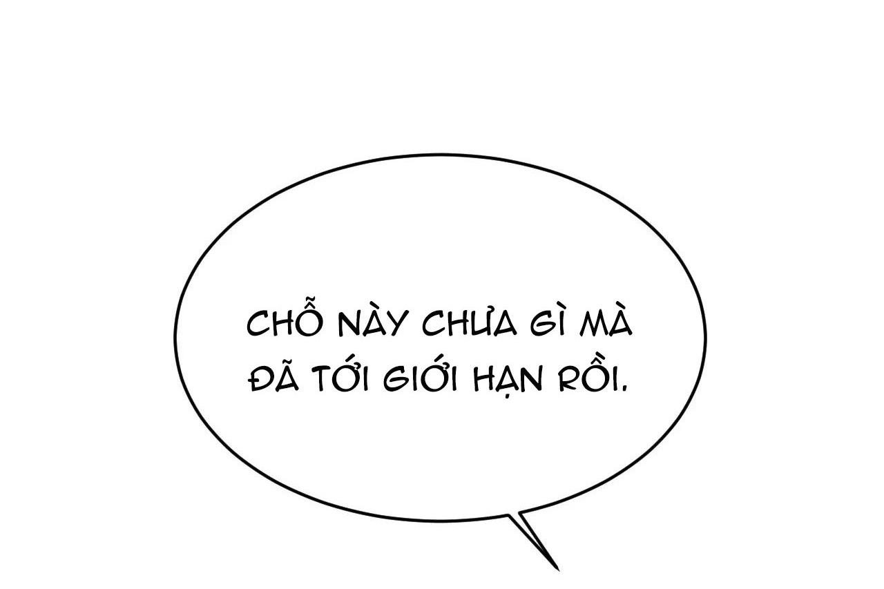 Công Cuộc Báo Thù Của Kẻ Yếu Thế - Chap 85