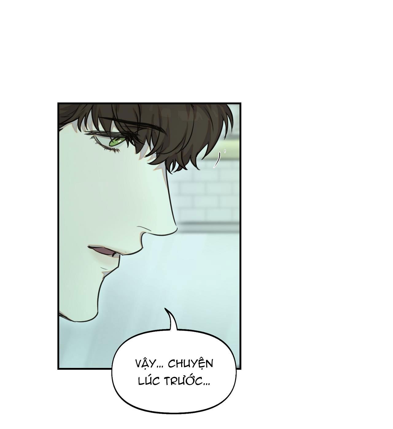 NERD PROJECT - Chap 18