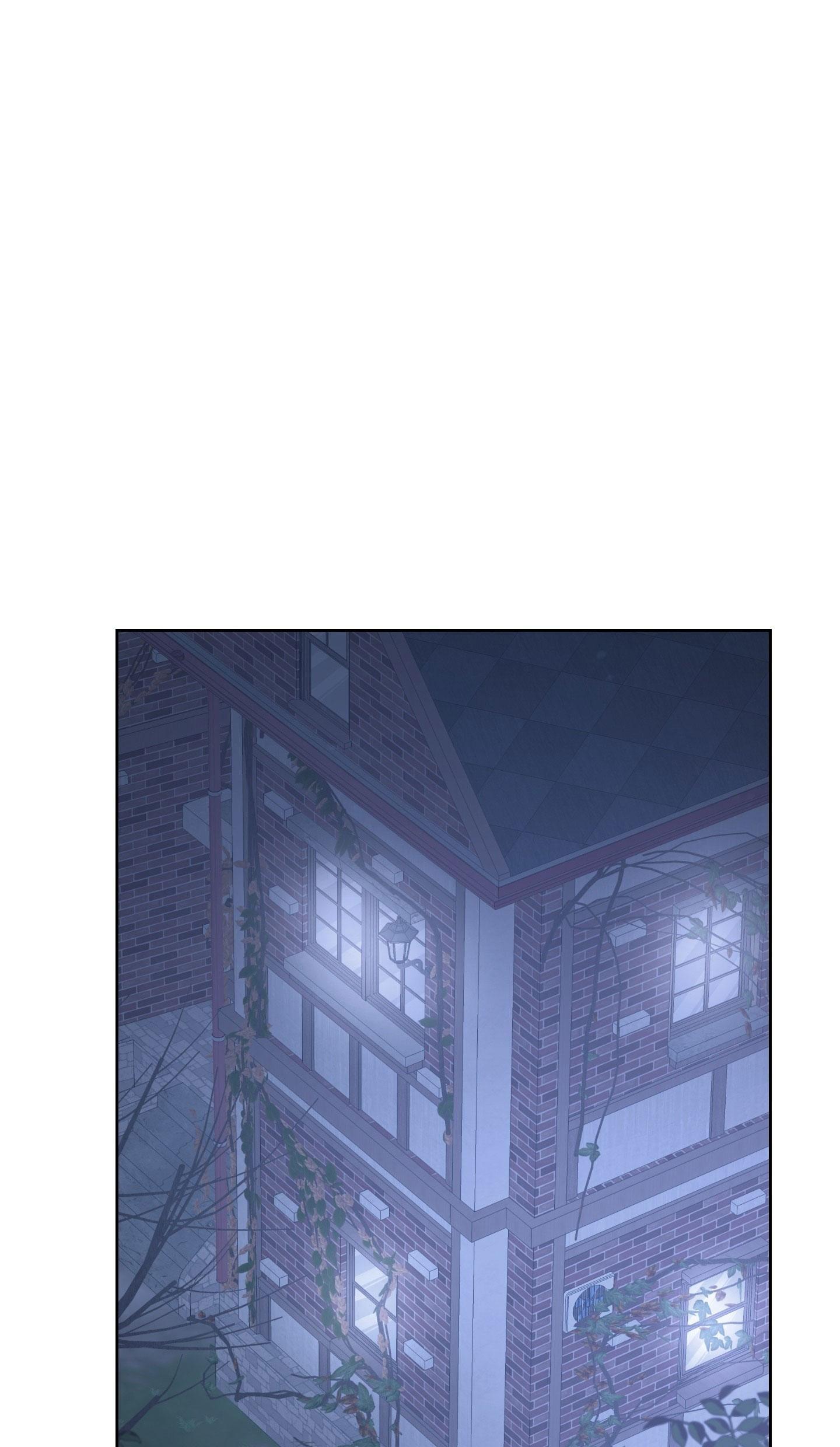 ĐÊM KINH HOÀNG - Chap 49