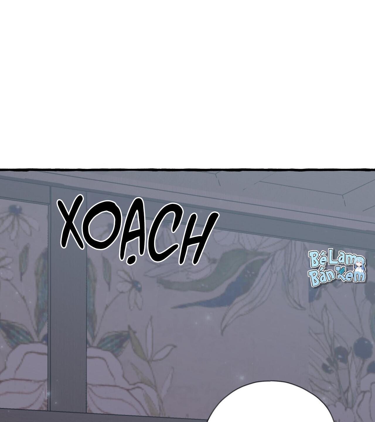 BÁT NHÃ GIAI NHÂN - Chap 65