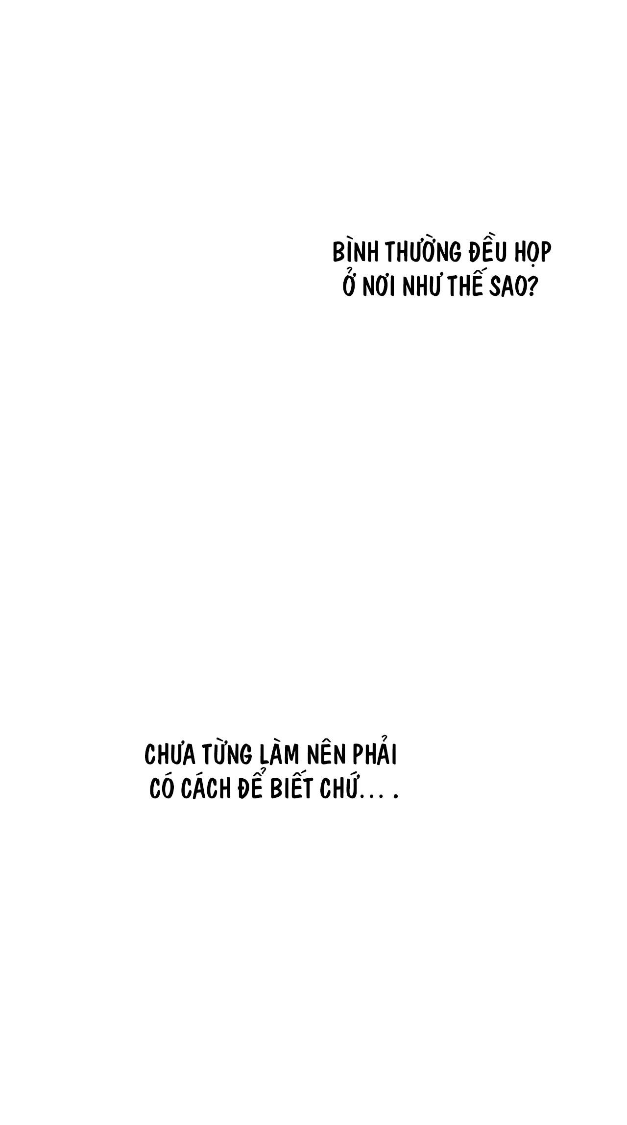 TƯƠNG PHẢN - Chap 89