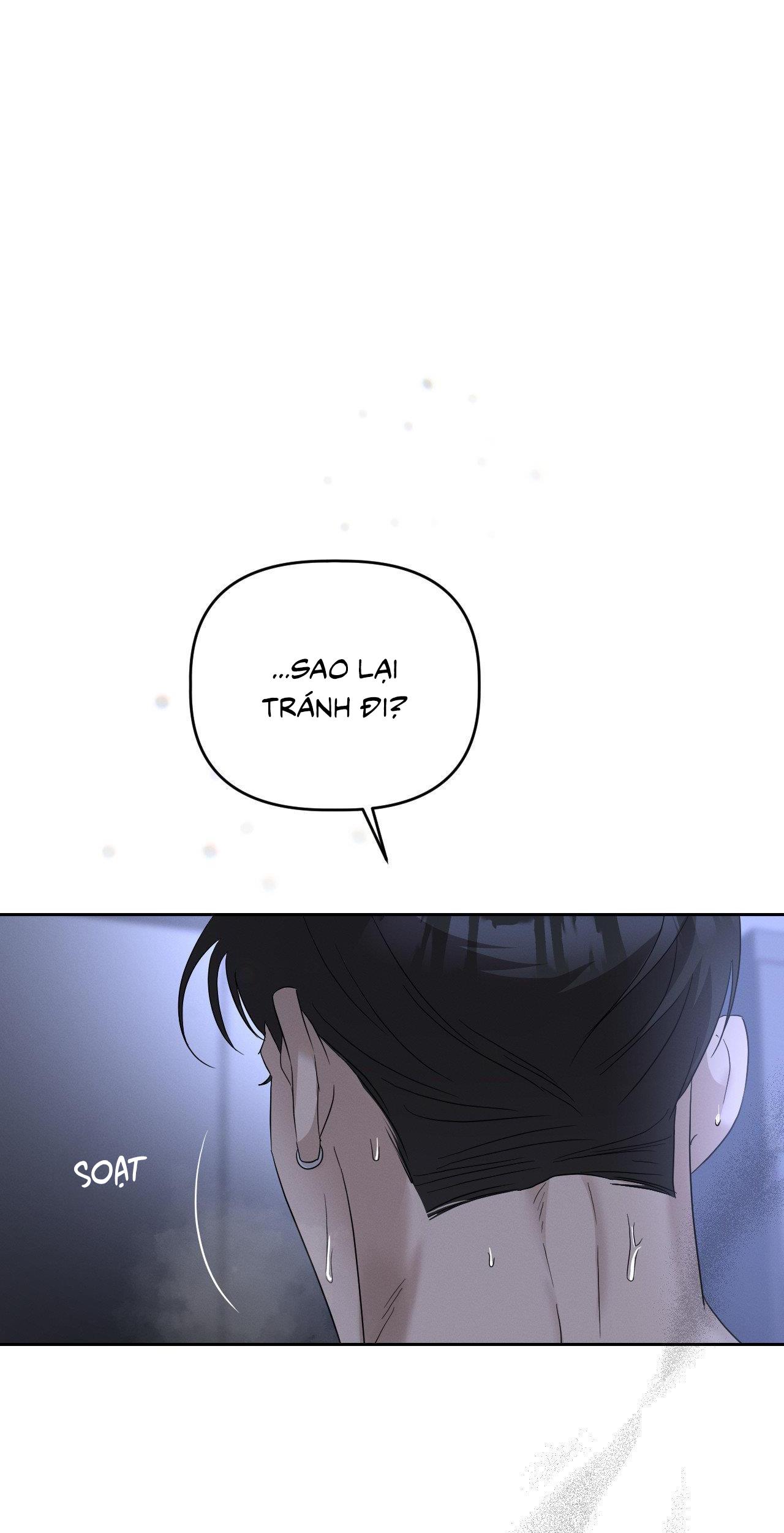 NHIỆT ĐỘ TIẾP XÚC - Chap 18