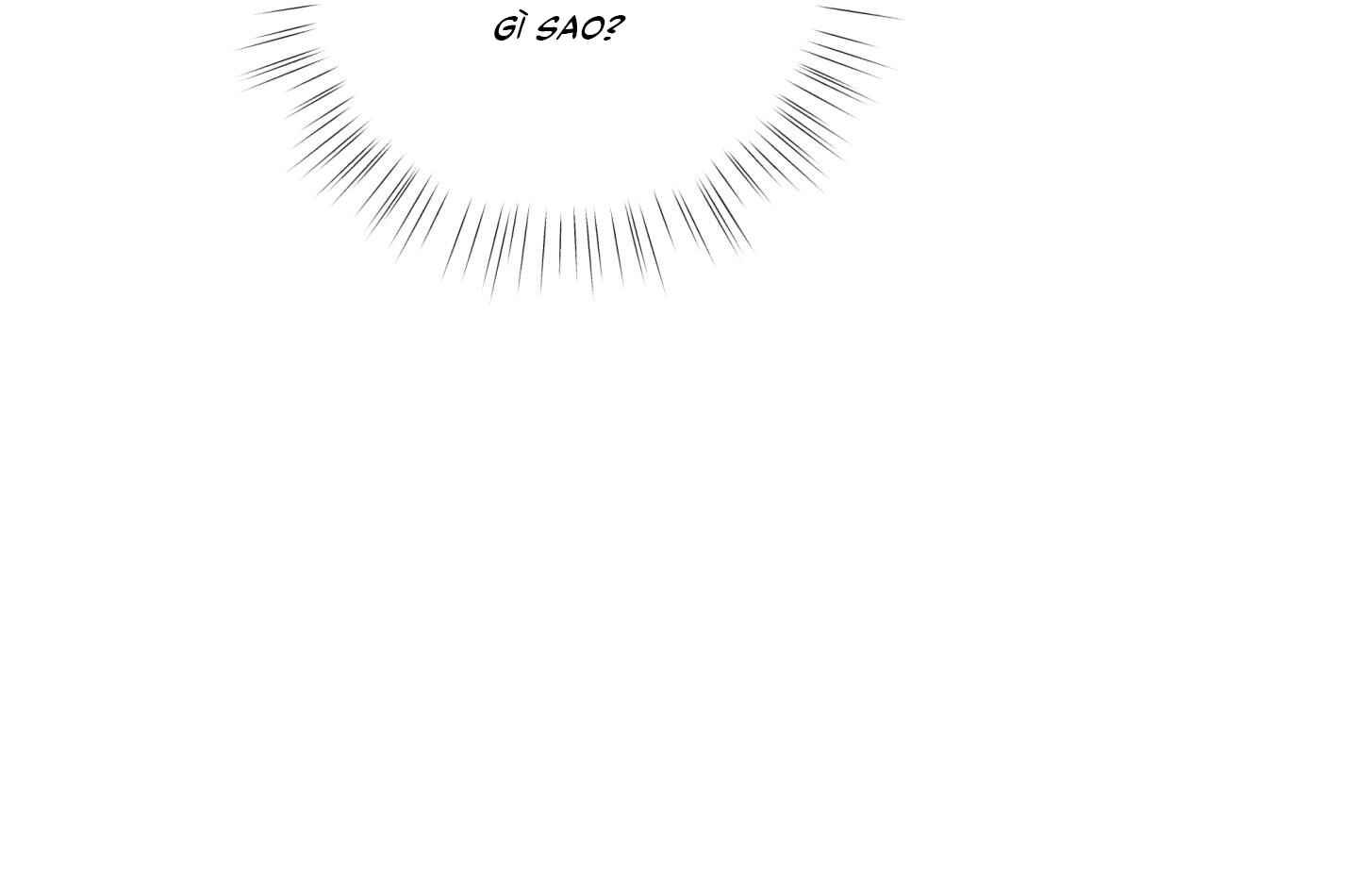 (CBunu) Mưa Mãi Không Tạnh - Chap 18