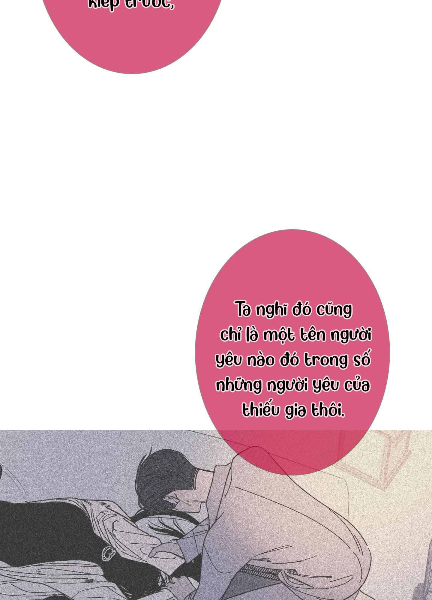 CHUYỆN QUỶ MÔN QUAN - Chap 66