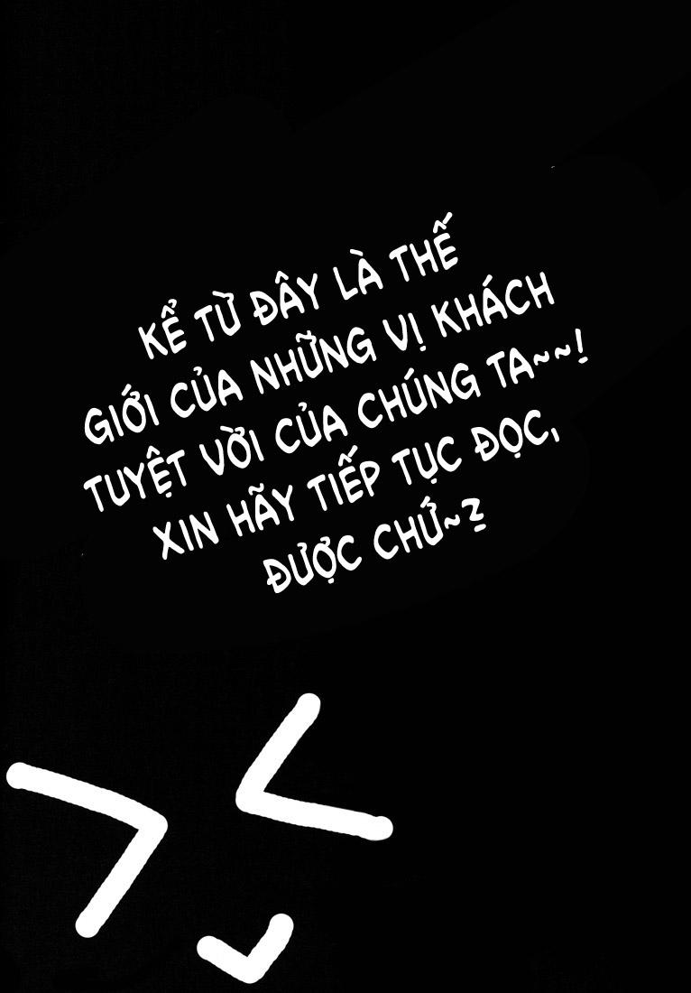 Tuyển Tập Chjch và Chjch - Chap 91