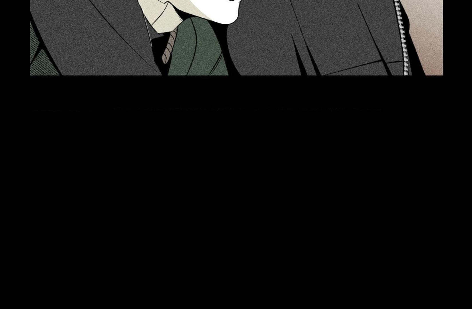 Yuwon Không Thay Đổi - Chap 4