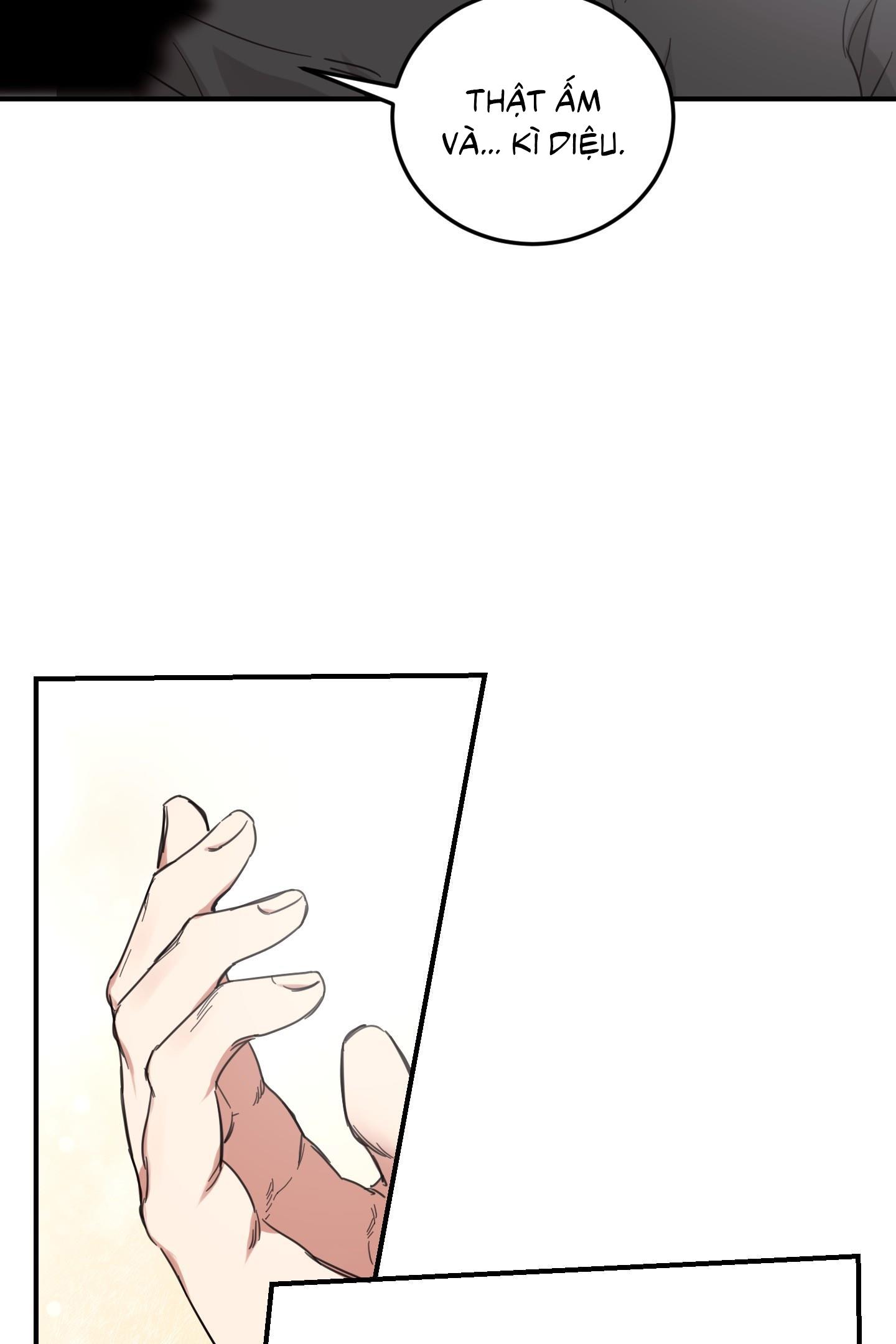 NGÔI NHÀ HƯỚNG MẶT TRỜI MỌC - Chap 26