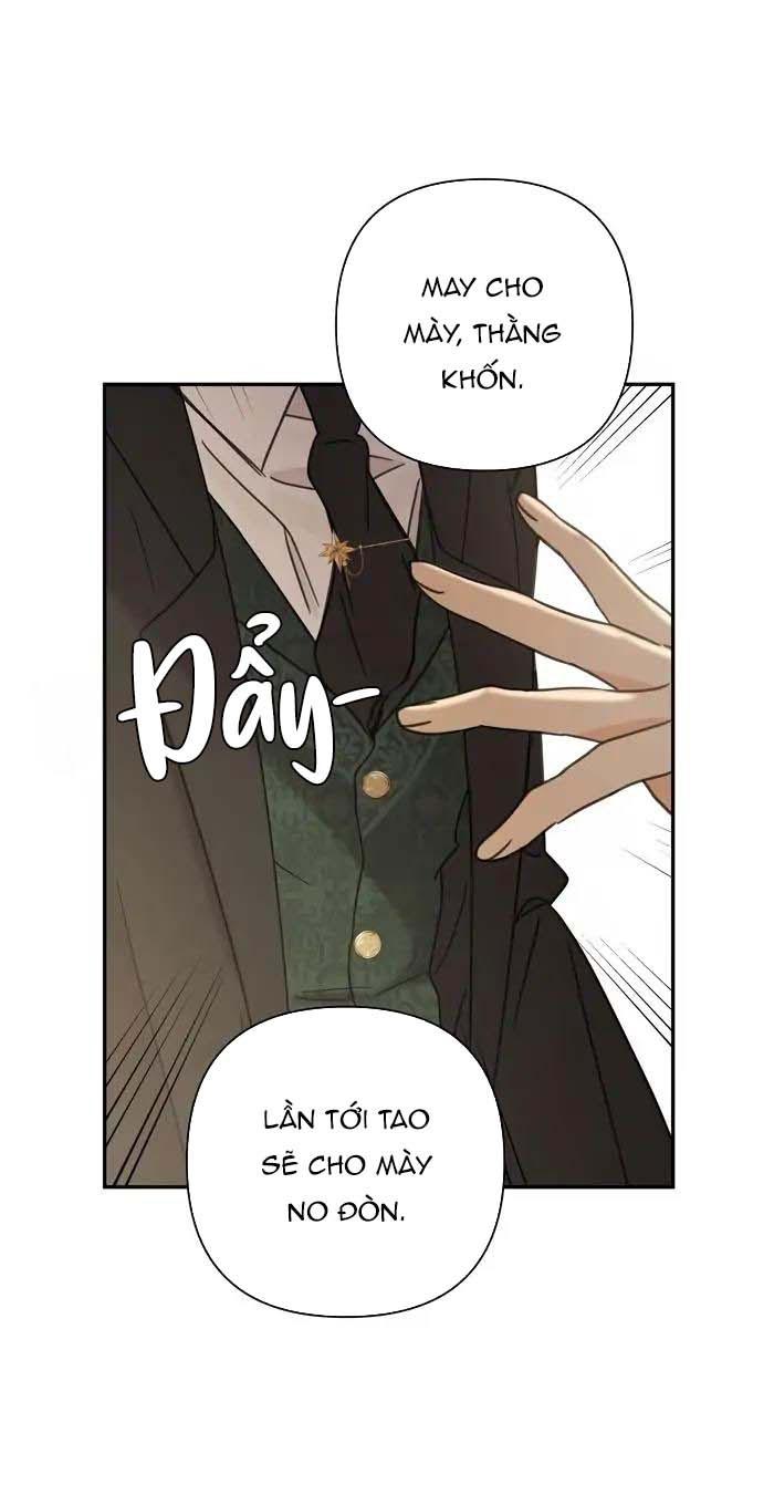 Mắc Kẹt Trong Game Hẹn Hò Của Em Gái Tôi - Chap 34