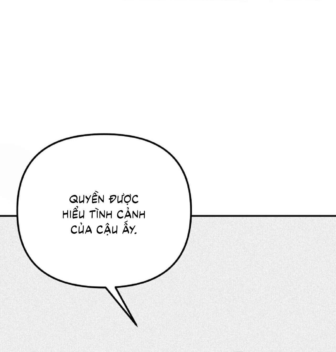 (CBunu) Phép Chiếu - Chap 29