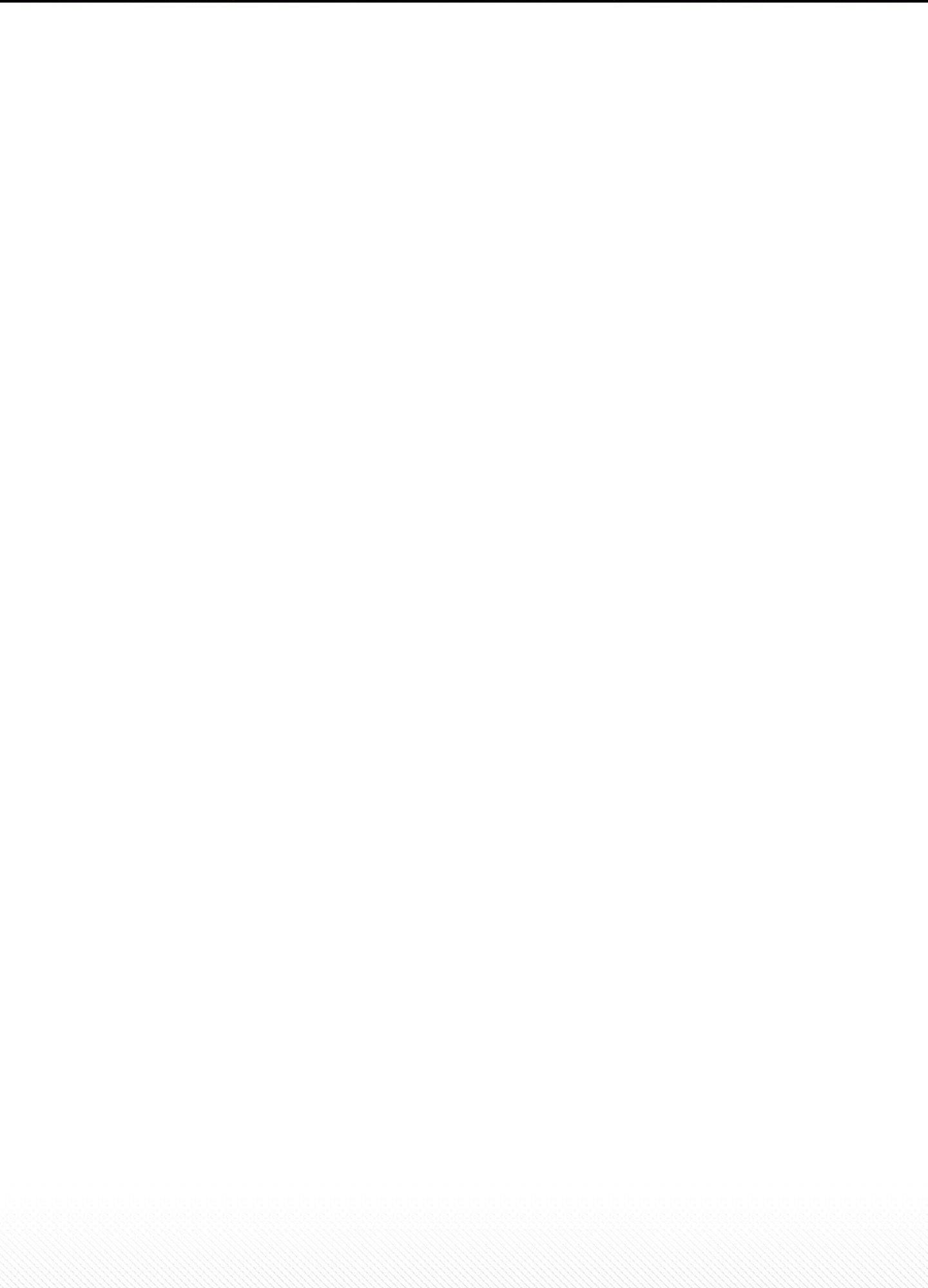 (CBunu) THÁNG 12 - Chap 12