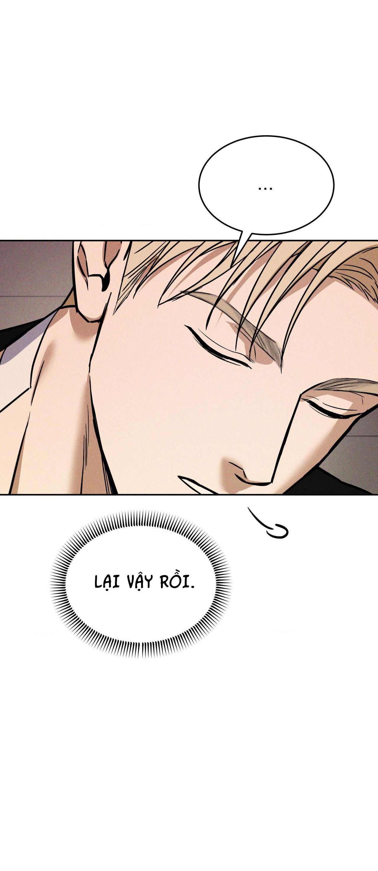 Flashlight - Chap 11