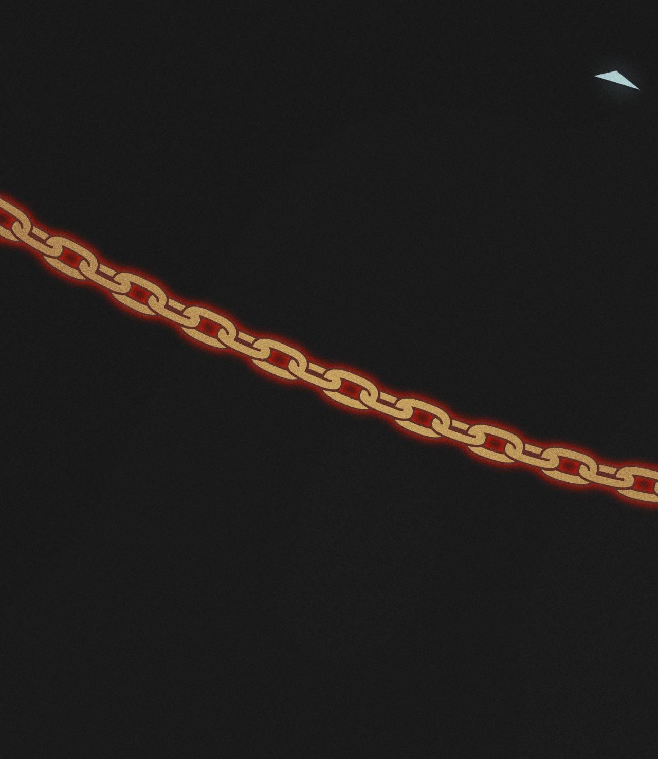 THE TOWER (END) - Chap 42