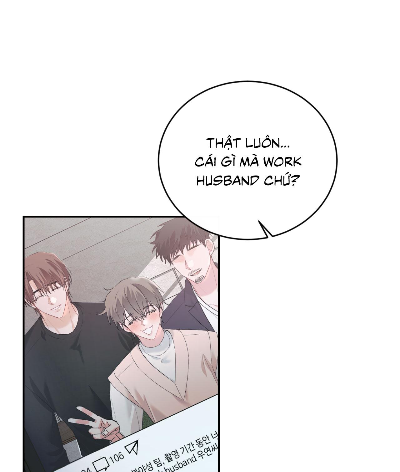 TIỂU THỬ: BẮT ĐẦU MÙA HÈ - Chap 56