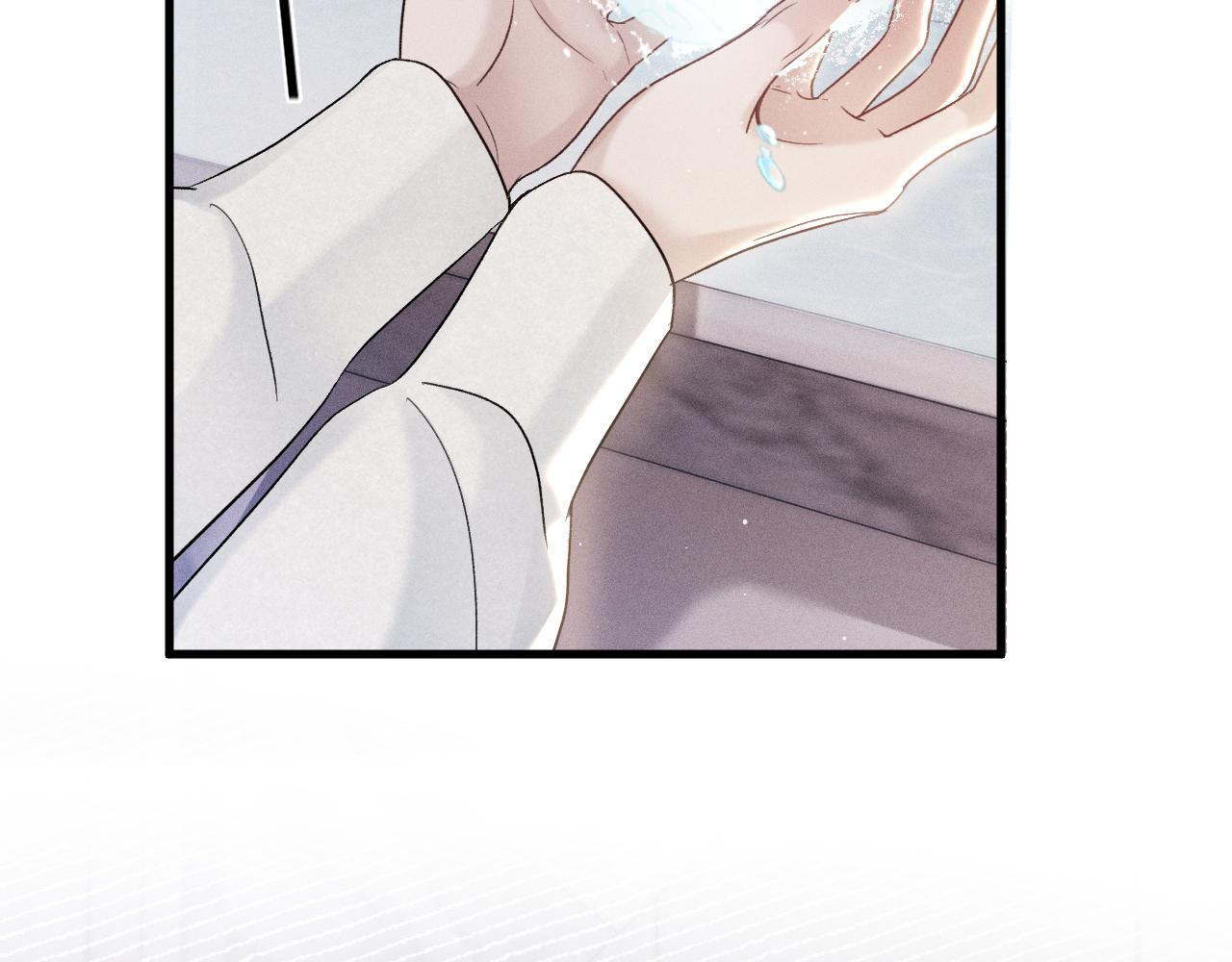 Cuộc Đối Đầu Gay Gắt - Chap 97