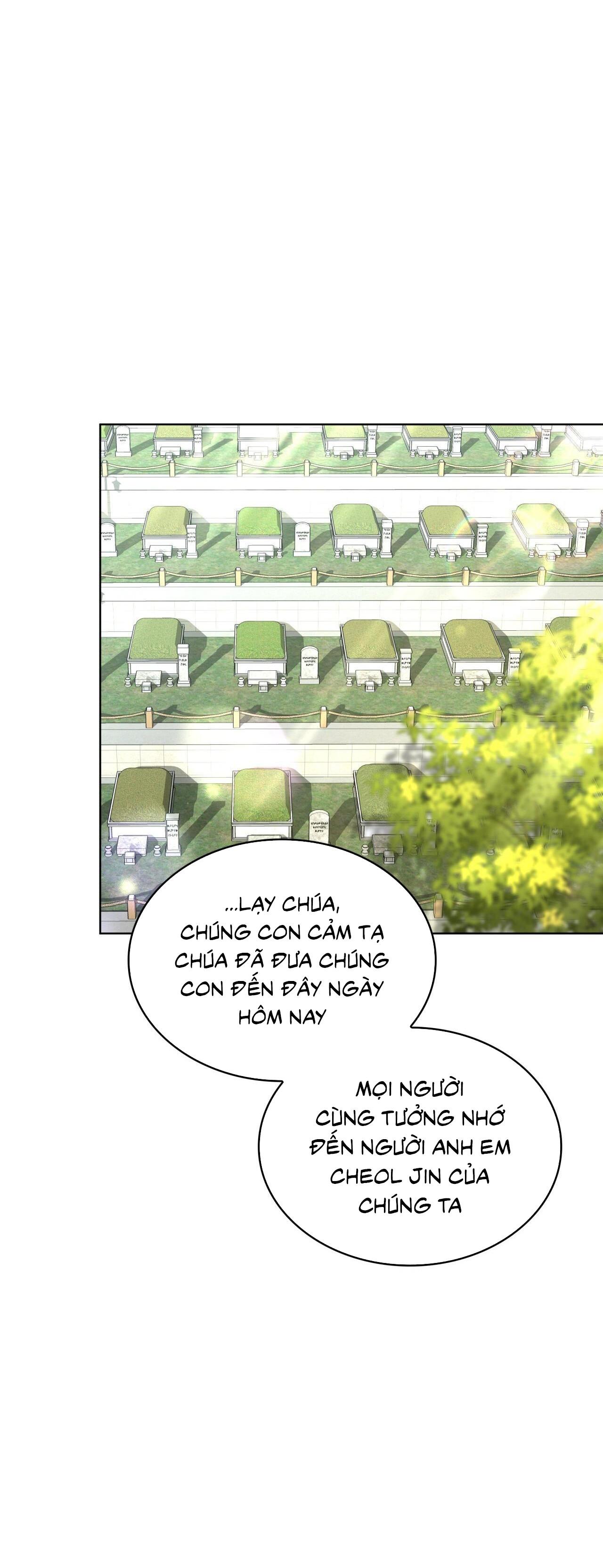 Raw - Chap 16