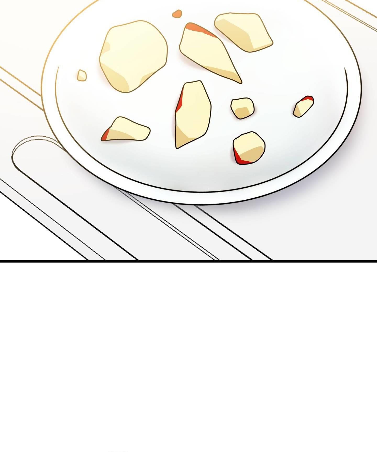 ( CBunu ) Yêu Phải Lừa Đảo - Chap 20