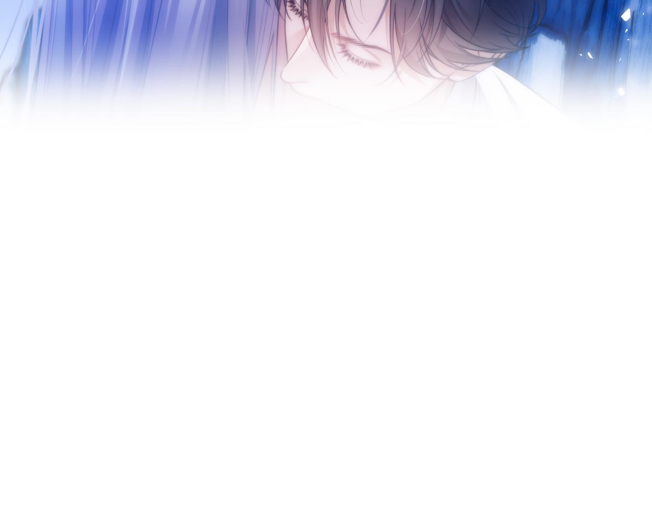 Nhân Ngư Desharow - Chap 46