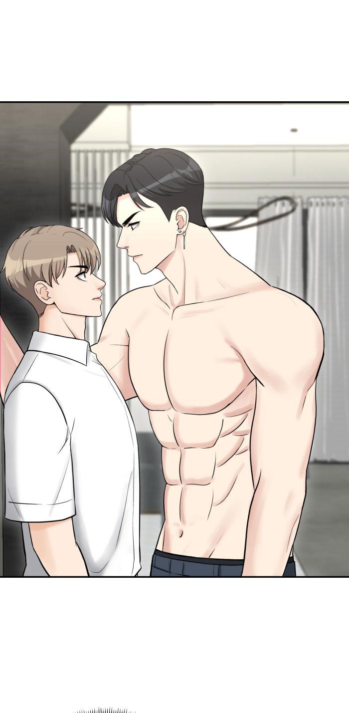 Tỉnh dậy lần nữa bỗng trở thành minh tinh rồi - Chap 6