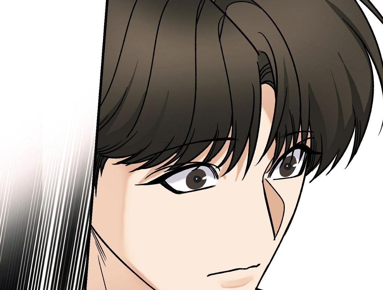 ĐIỀU KIỆN CỦA GUIDE - Chap 45