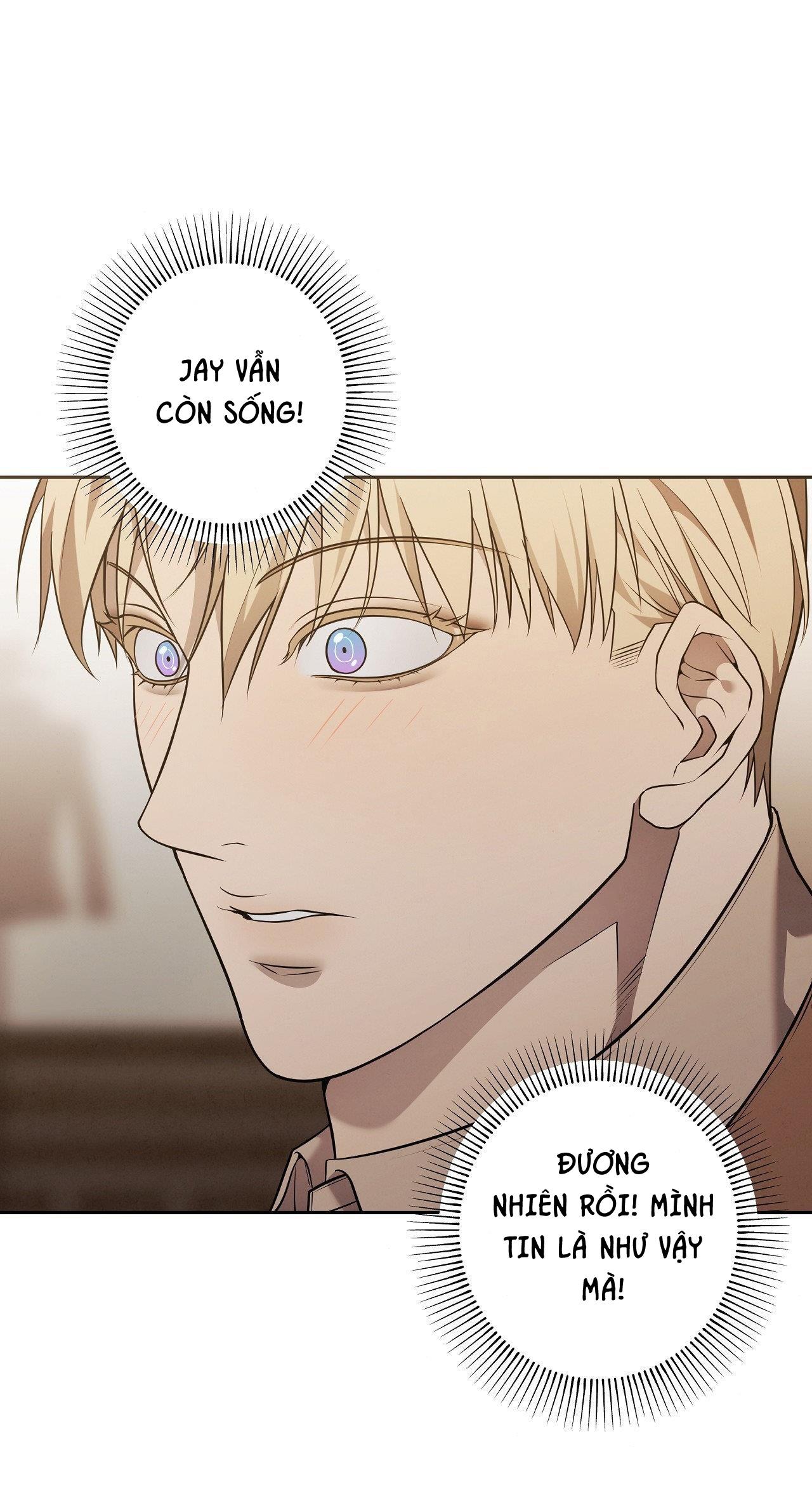 (DROP )PRAY - Chap 13