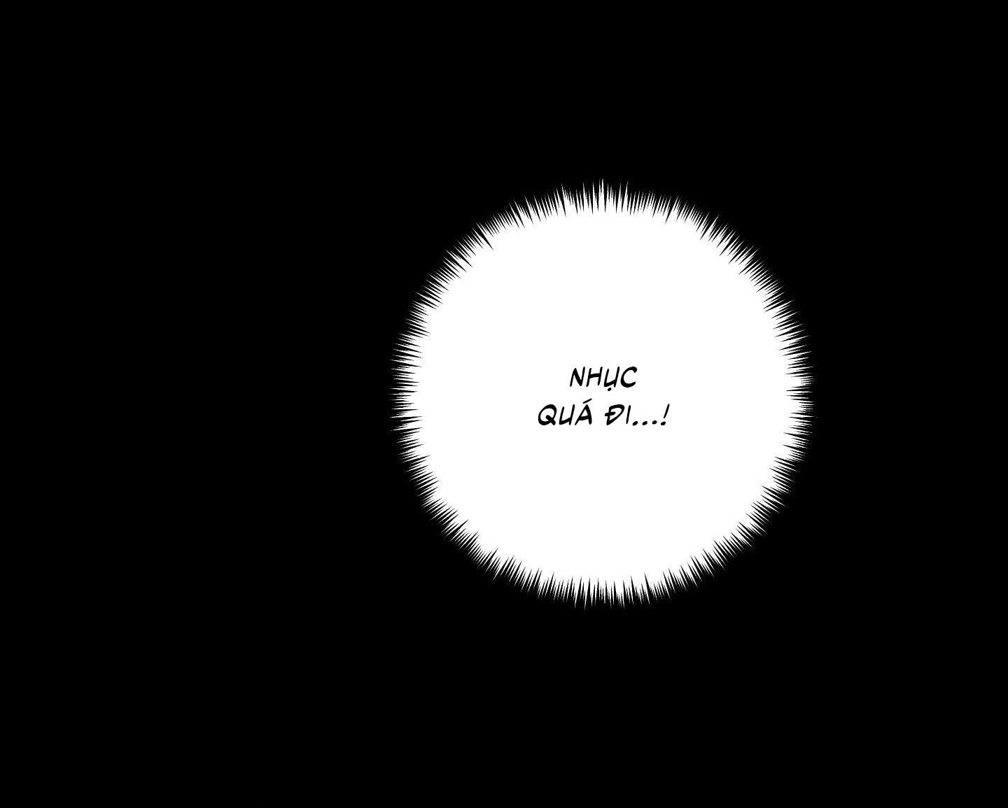 ( CBunu ) Yêu Phải Lừa Đảo - Chap 18