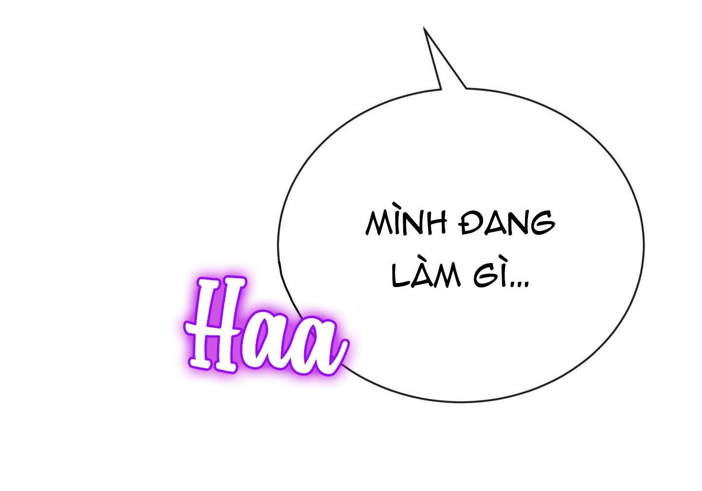 Tuyển Tập Manhwa Dằm Khăm - Chap 72