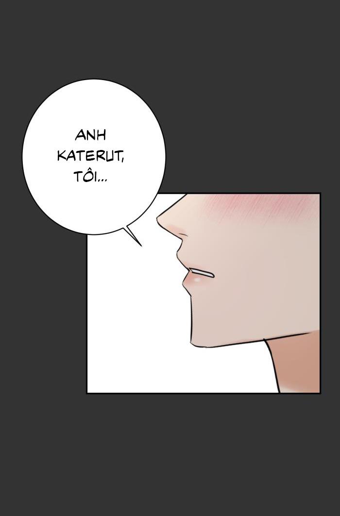 Tỉnh dậy lần nữa bỗng trở thành minh tinh rồi - Chap 17