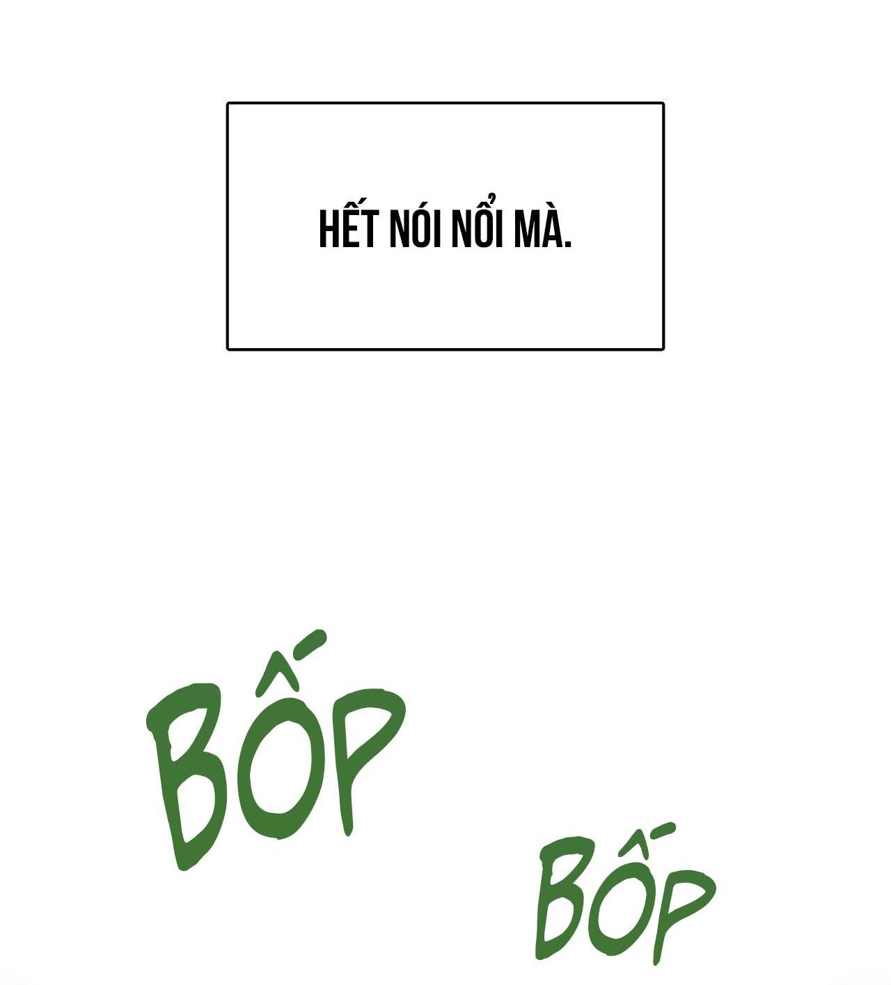 Guild member - Chap 59