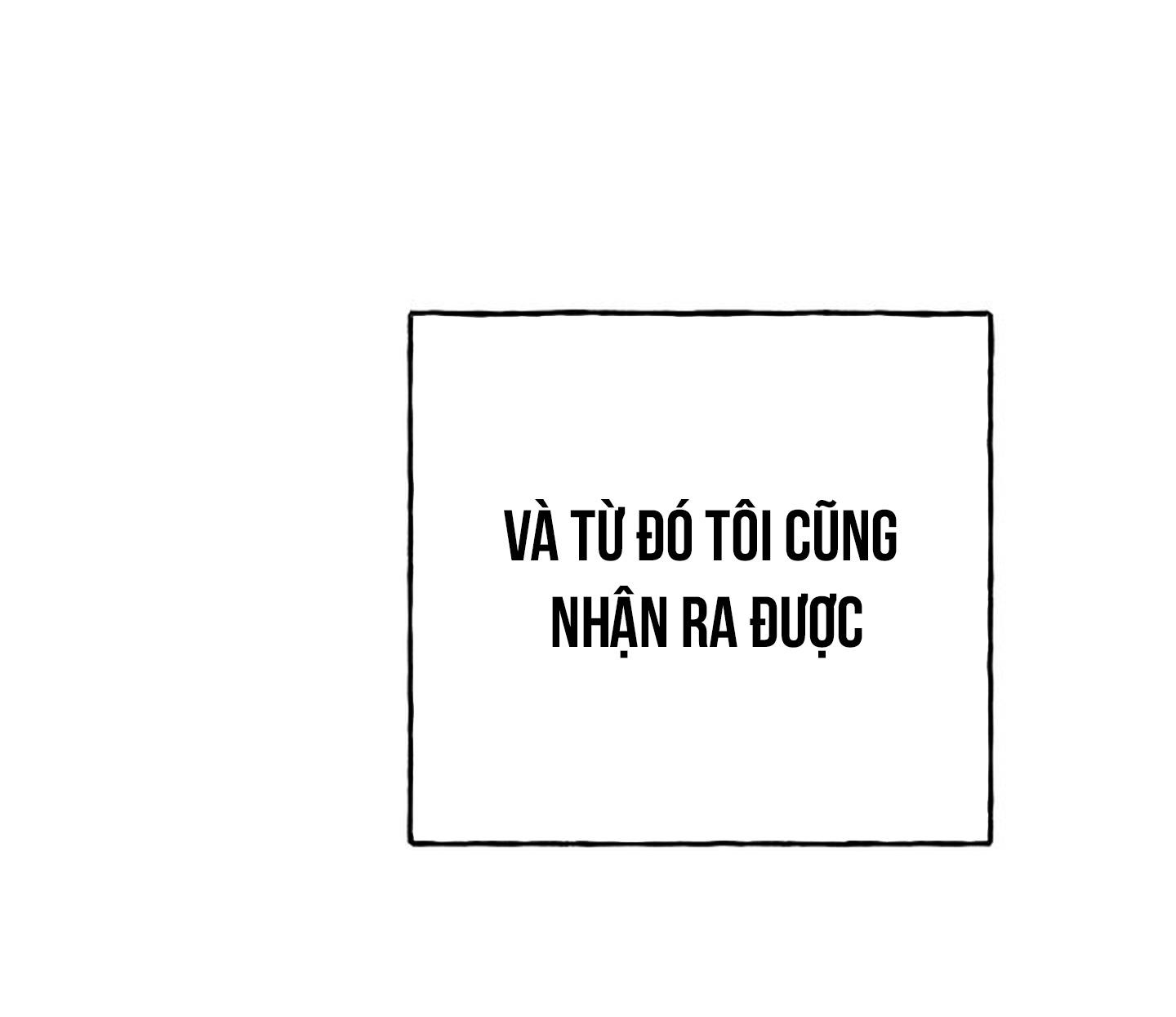 Tìm phòng trọ để chữa lành - Chap 1