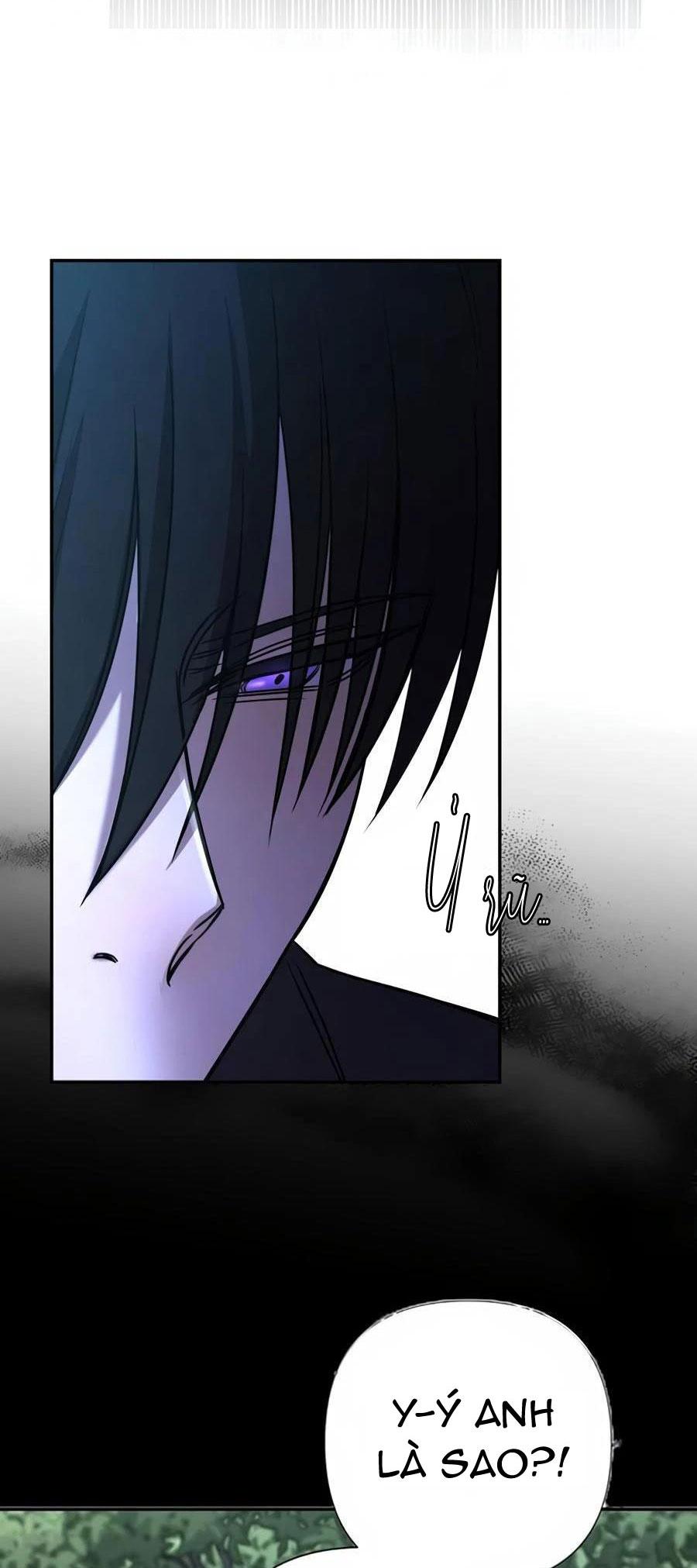 Mắc Kẹt Trong Game Hẹn Hò Của Em Gái Tôi - Chap 74