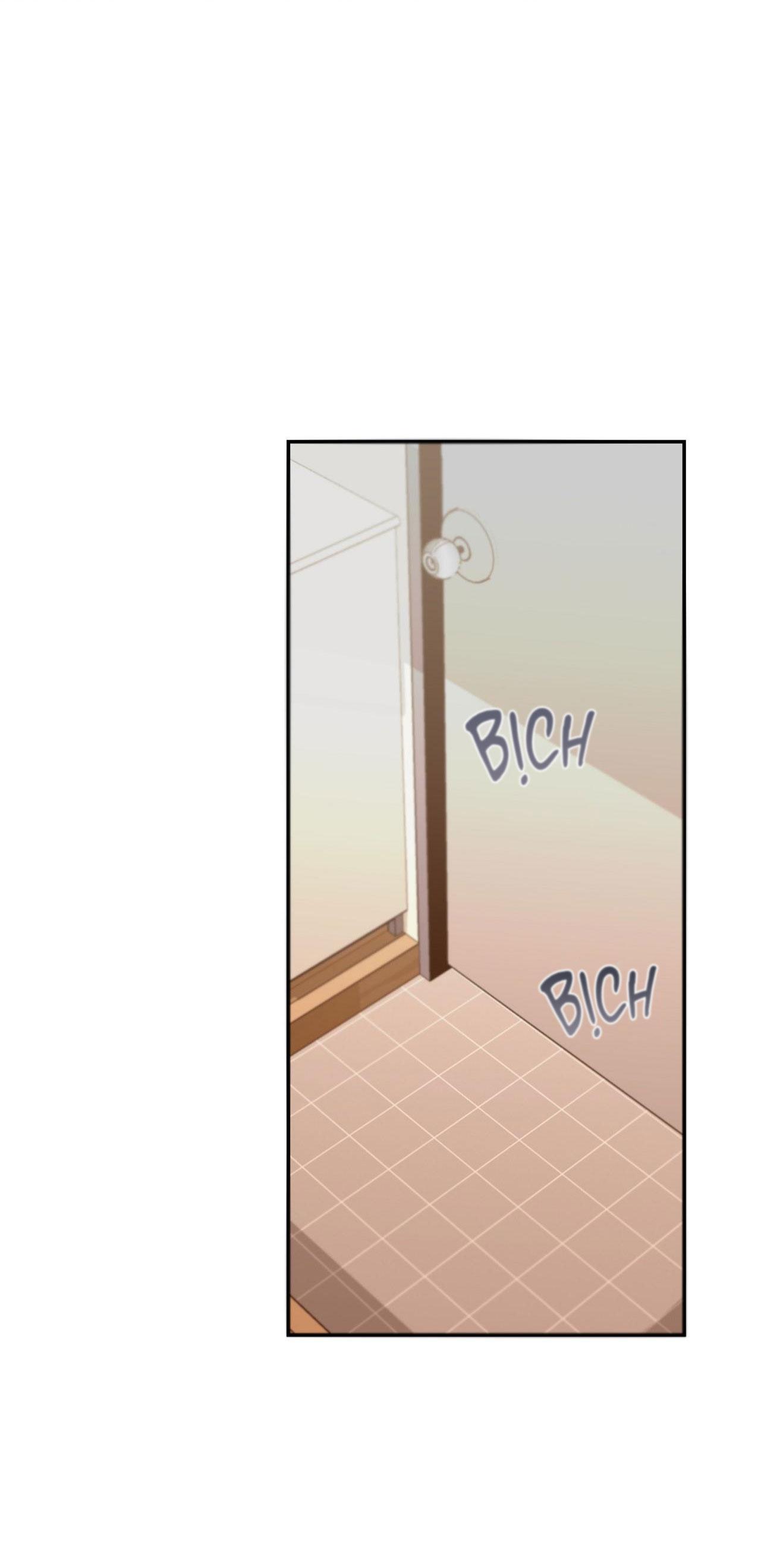 NERD PROJECT - Chap 32