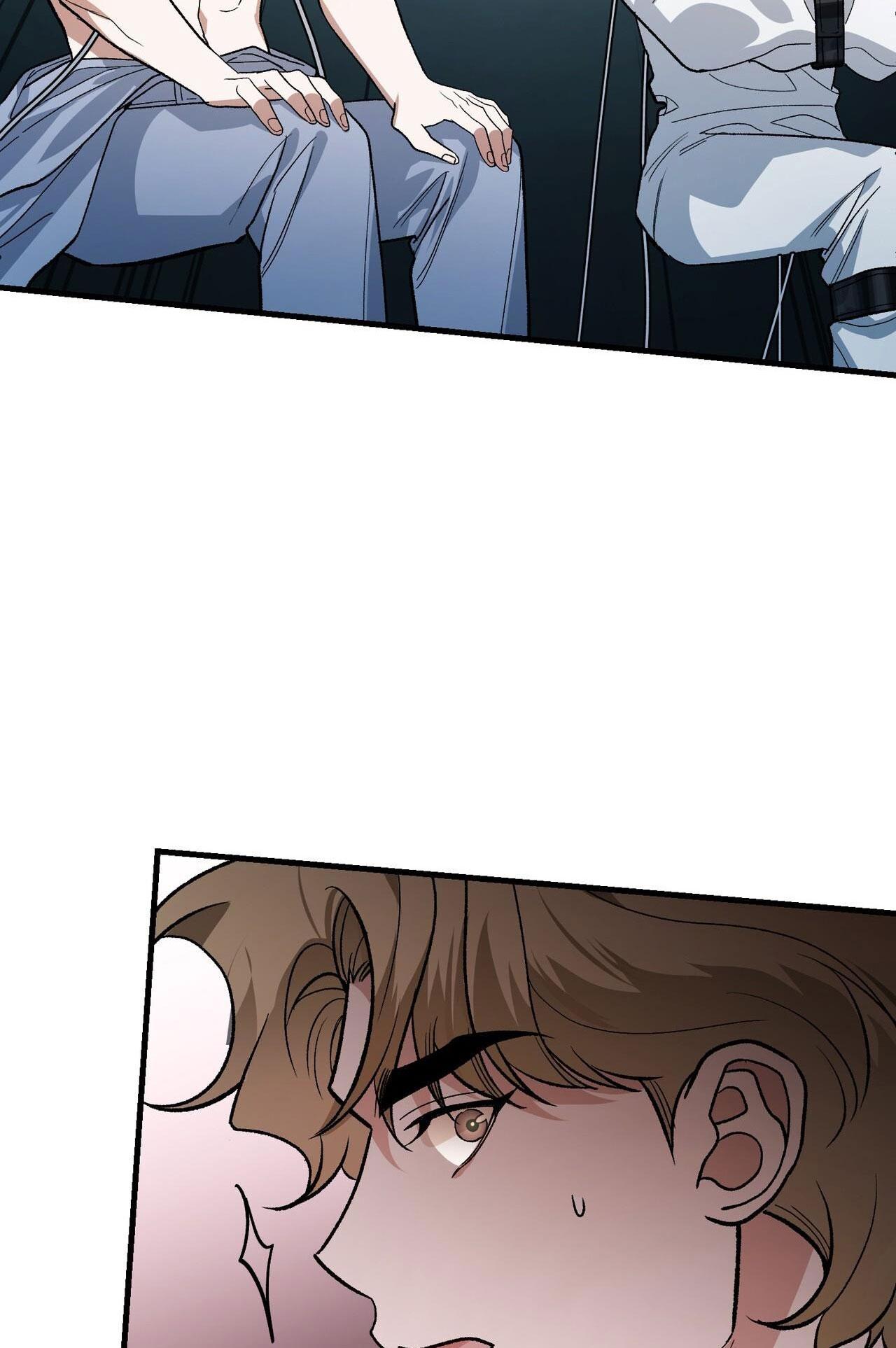 ĐIỀU KIỆN CỦA GUIDE - Chap 35