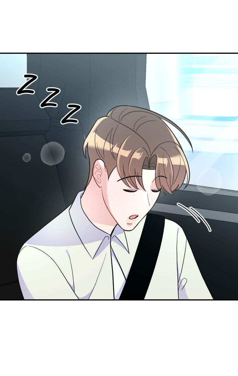 Tình yêu của chúng ta sắp thành hình rồi - Chap 14