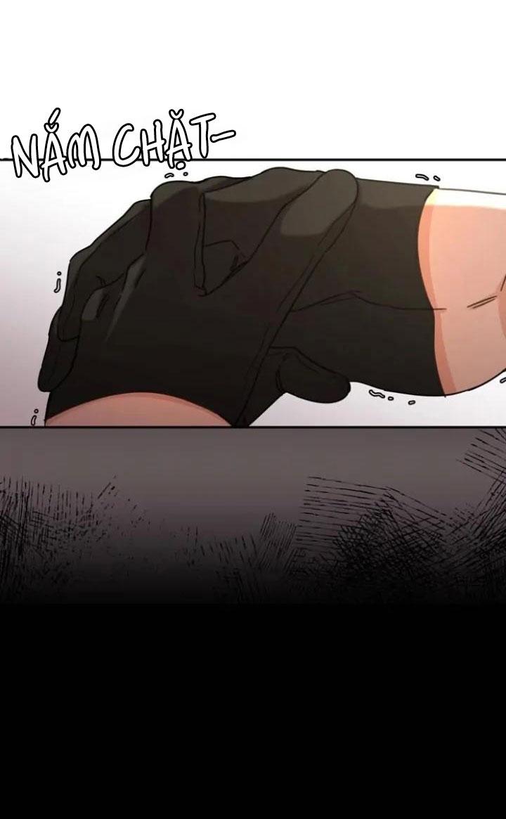 Mắc Kẹt Trong Game Hẹn Hò Của Em Gái Tôi - Chap 44