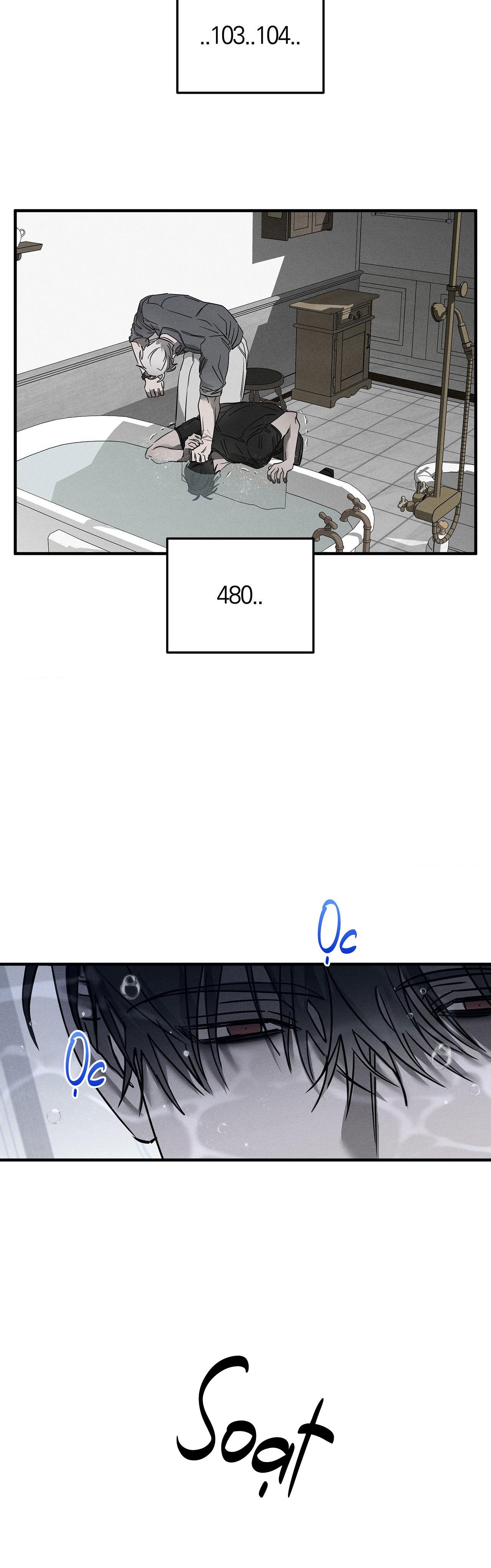 FIETA - Chap 8