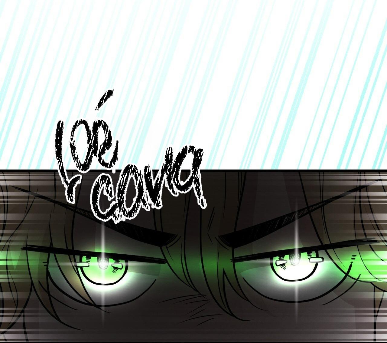 MẬT GẤU - Chap 47