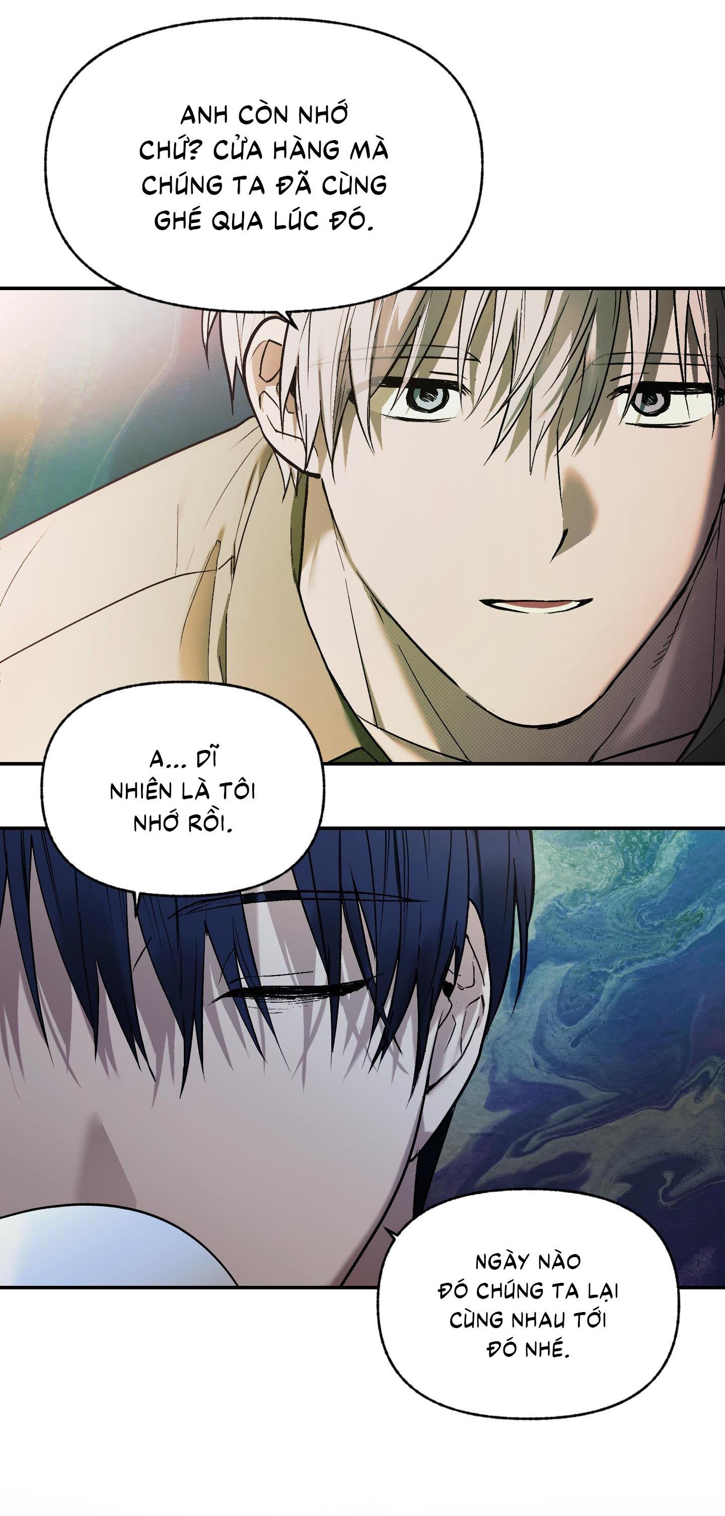 (CBunu) Control Time - Chap 21