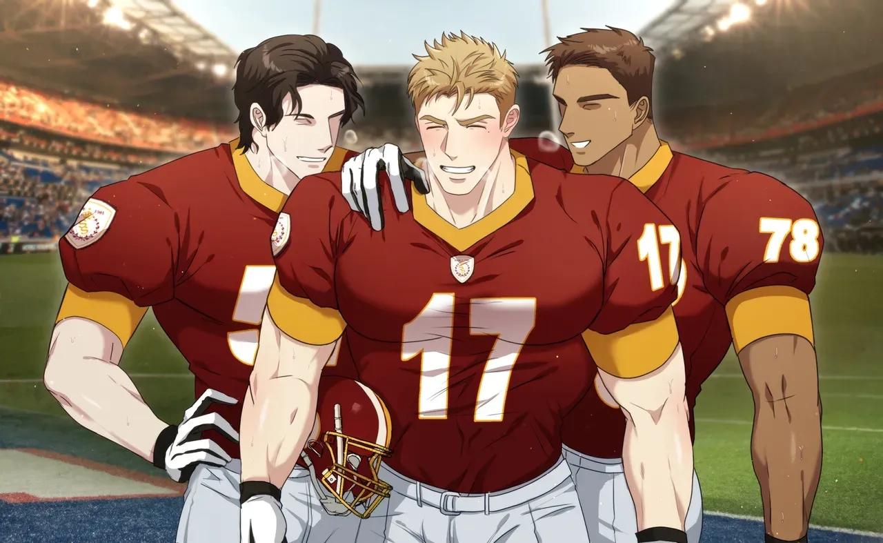 Oneshot Hỏny Nhà Rô Lai - Chap 423