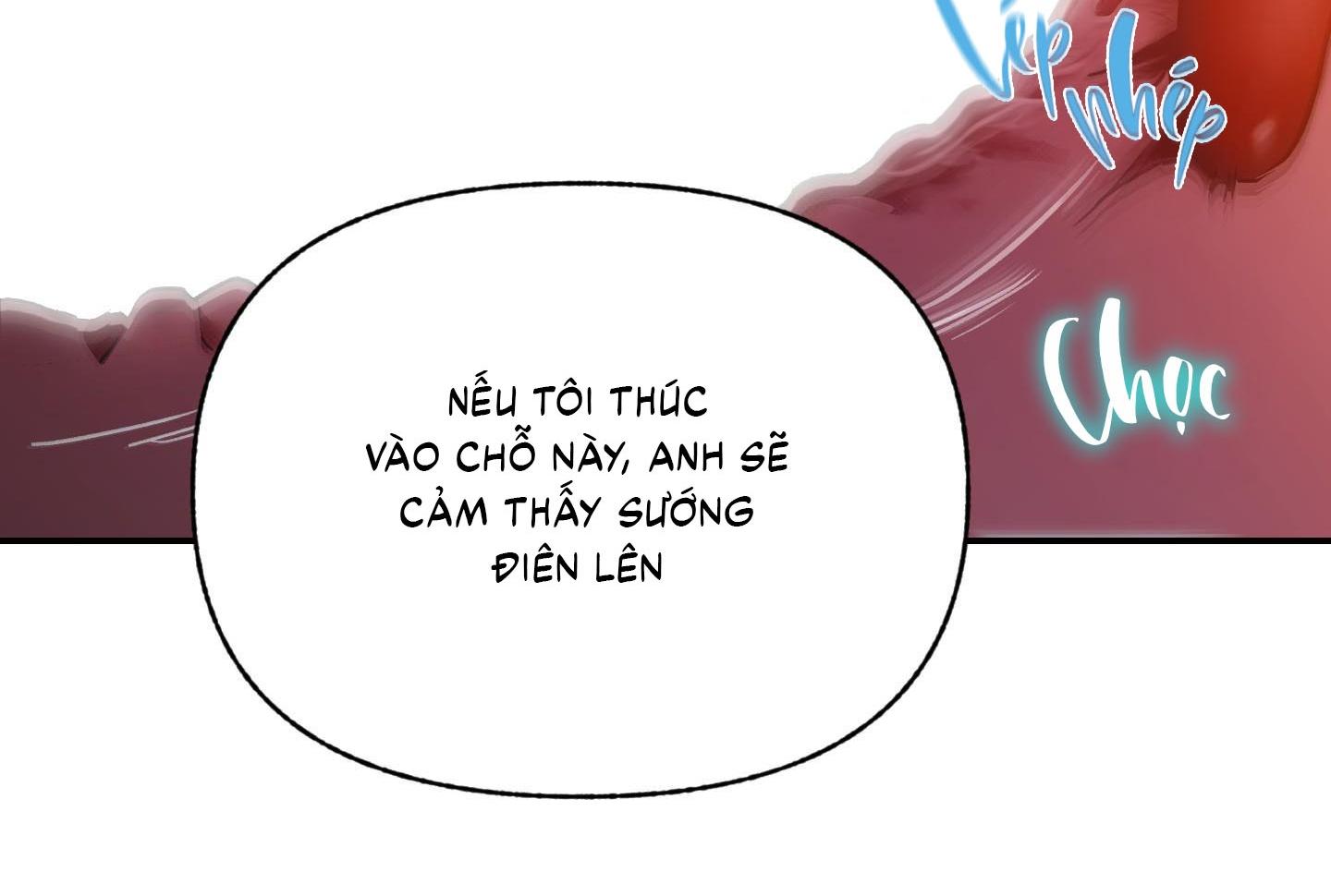 (CBunu) Control Time - Chap 9