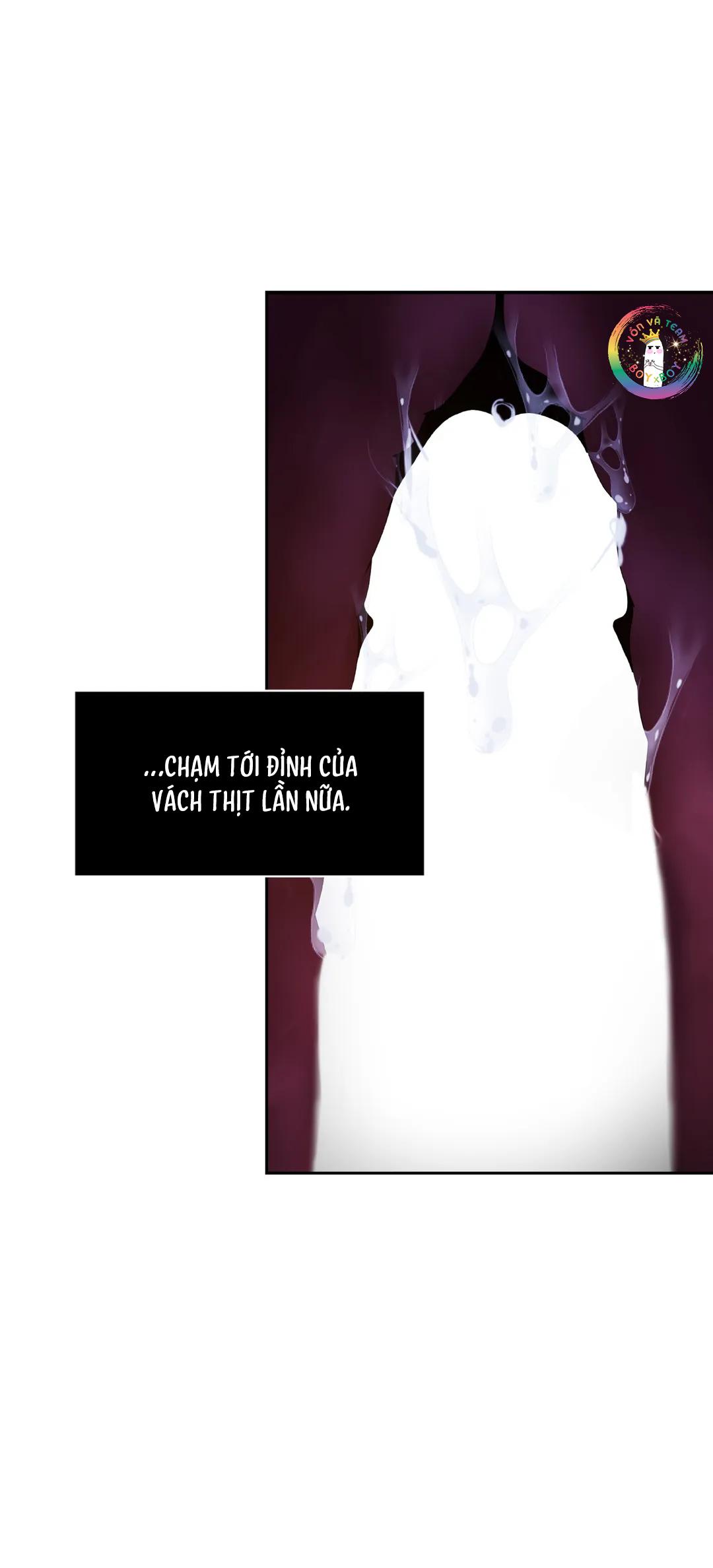 Guiding Light - Chap 13