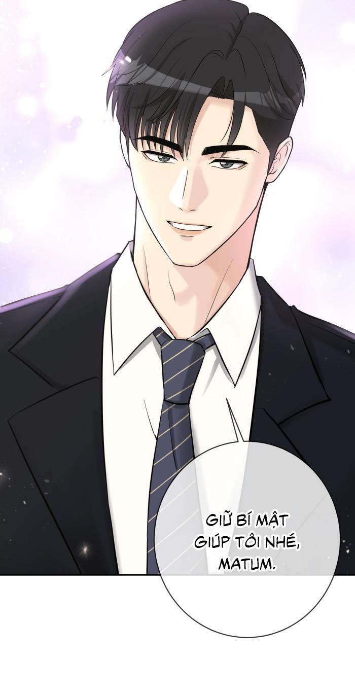 Tỉnh dậy lần nữa bỗng trở thành minh tinh rồi - Chap 29