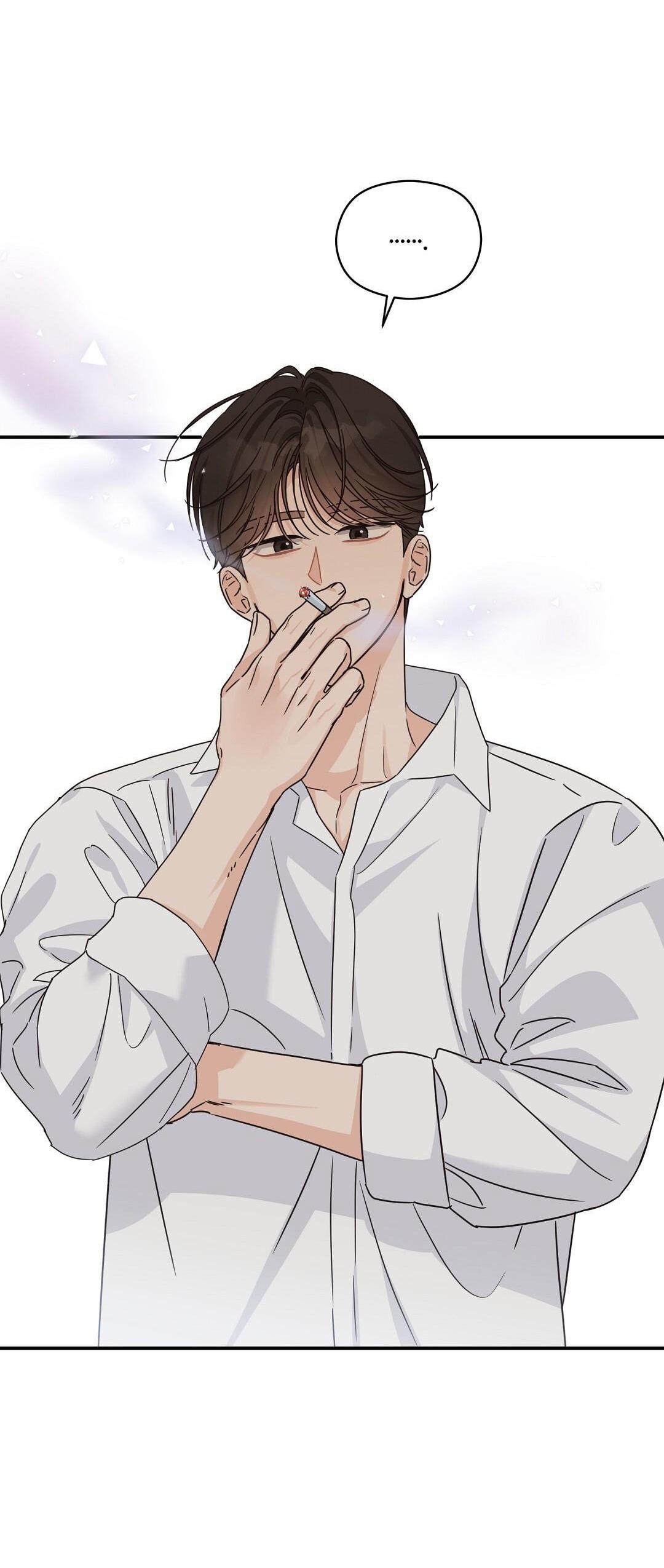 Alpha Trauma - Chap 15