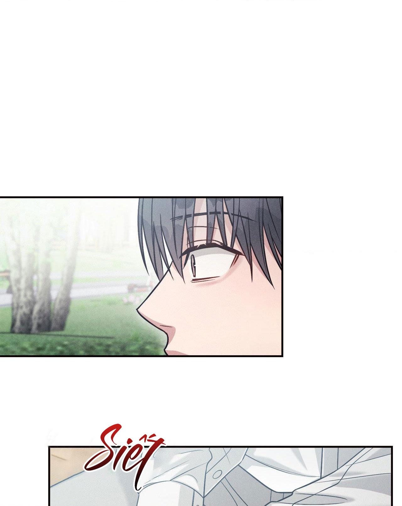 Giả Dược - Chap 38