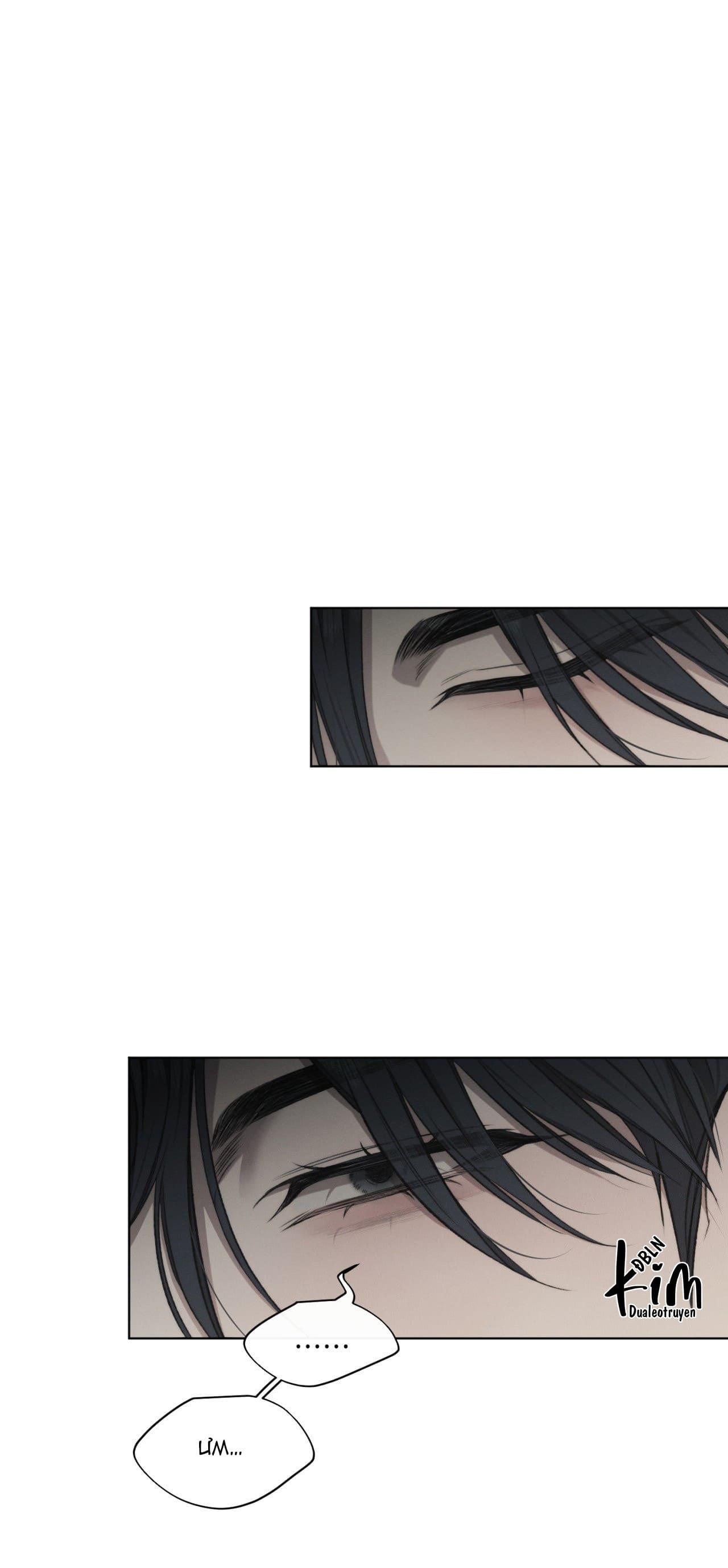 STILL LOVE YOU - Chap 22