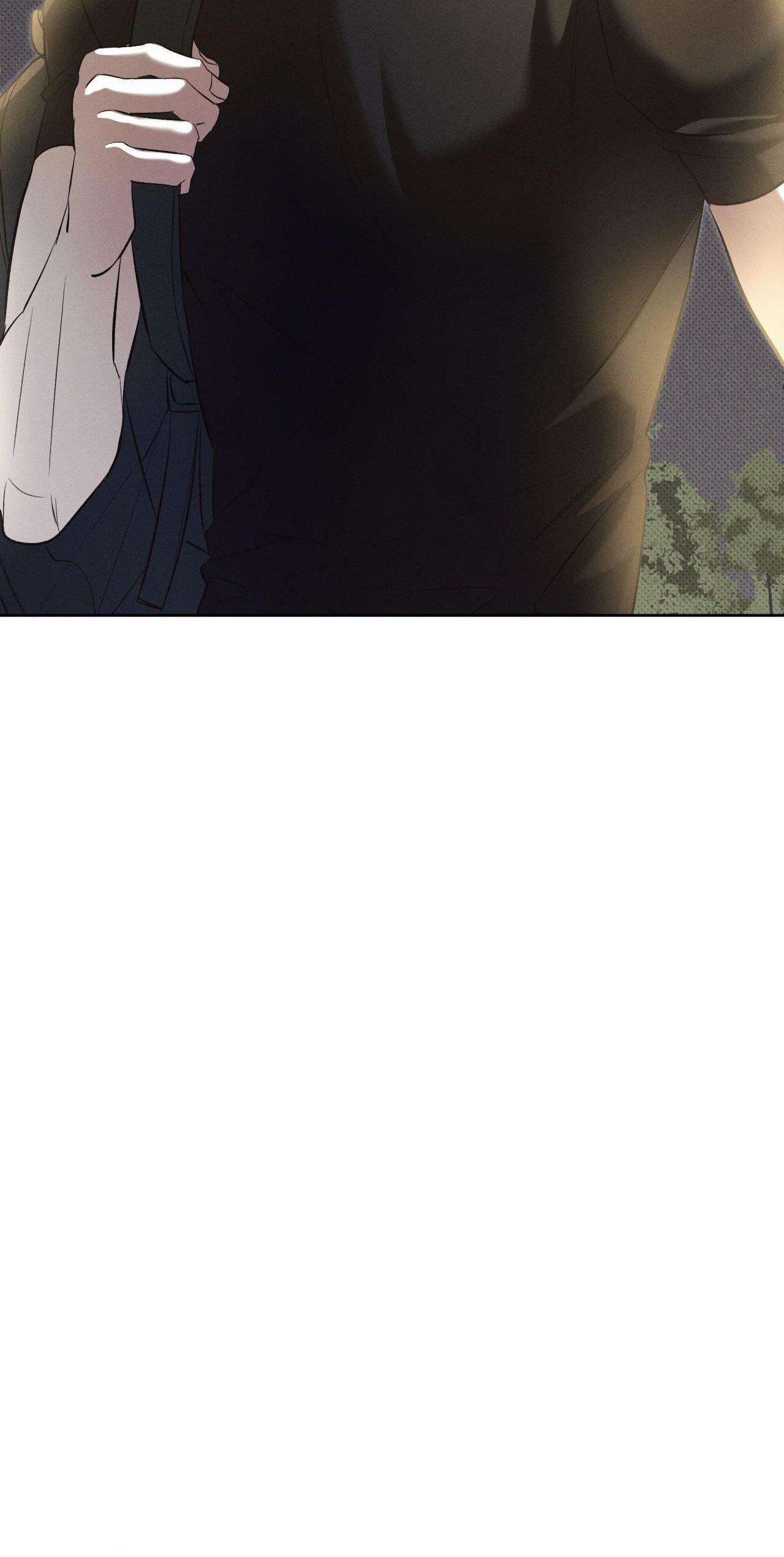 Chó Săn Của Sisyphus - Chap 6