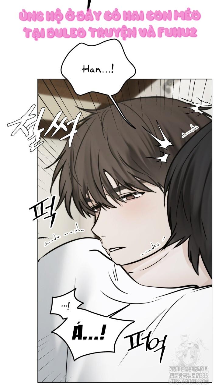 Song Trùng - Chap 68