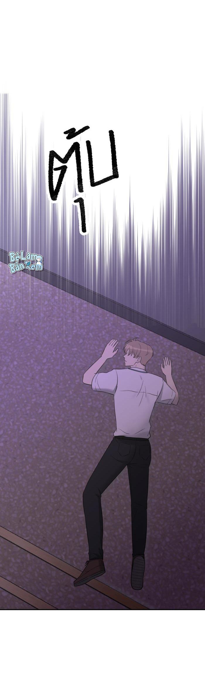 Tỉnh dậy lần nữa bỗng trở thành minh tinh rồi - Chap 31